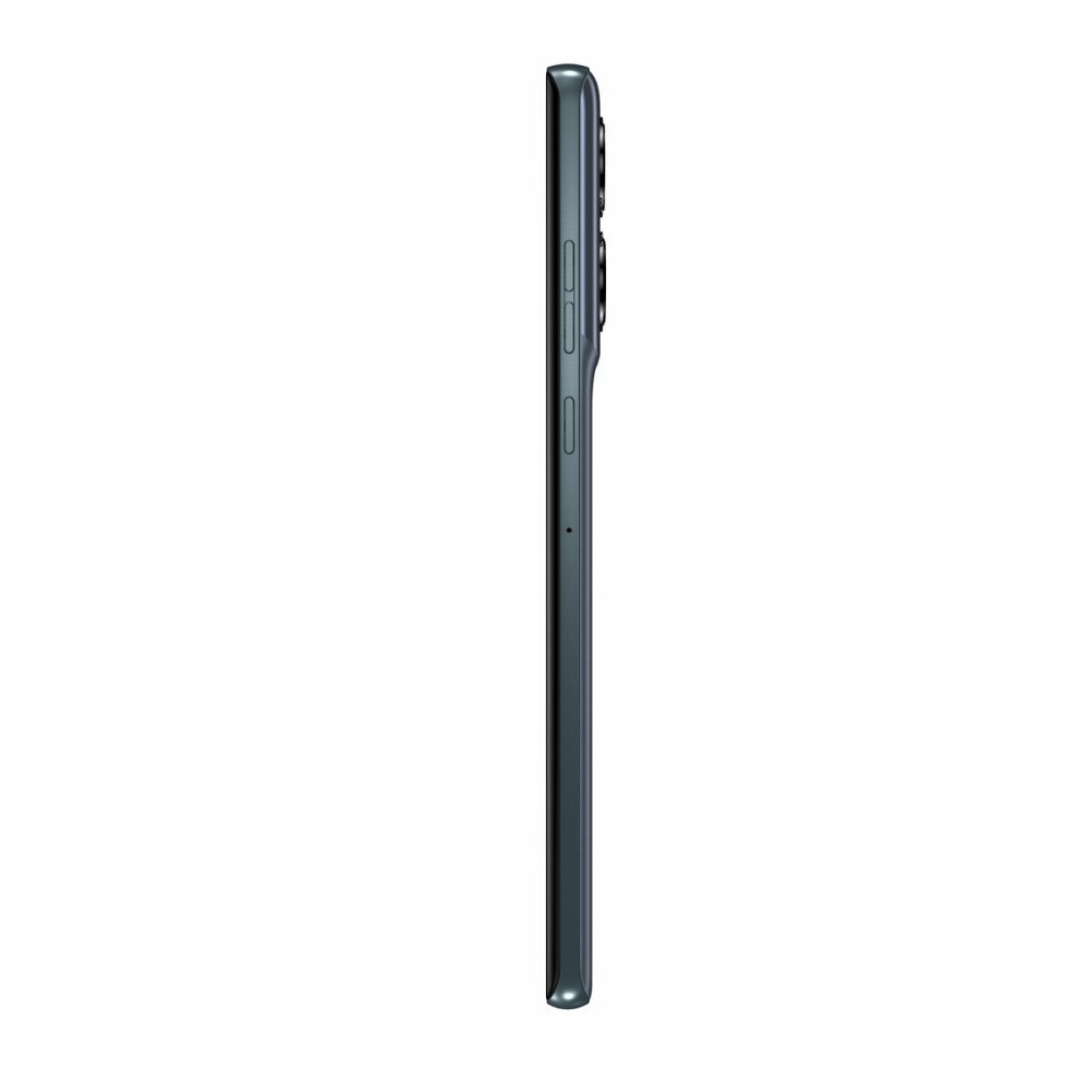 Smartphone Motorola PB3T0030SE 12 GB RAM 256 GB Bleu 6,7"