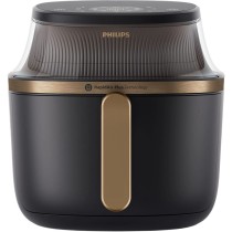 Air Fryer Philips NA342/00 2000 W 7,2 L