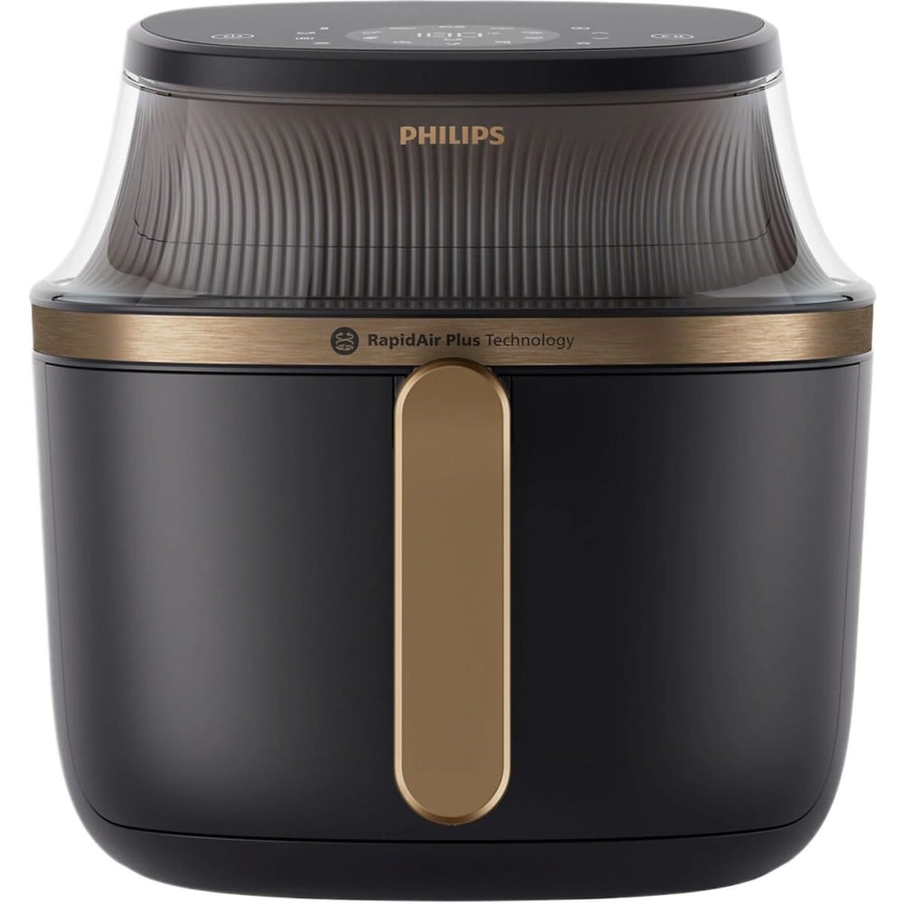 Friteuse à Air Philips NA342/00 2000 W 7,2 L