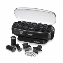 Curling Tongs Babyliss