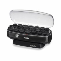 Curling Tongs Babyliss