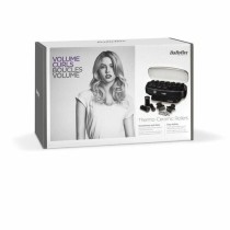 Curling Tongs Babyliss