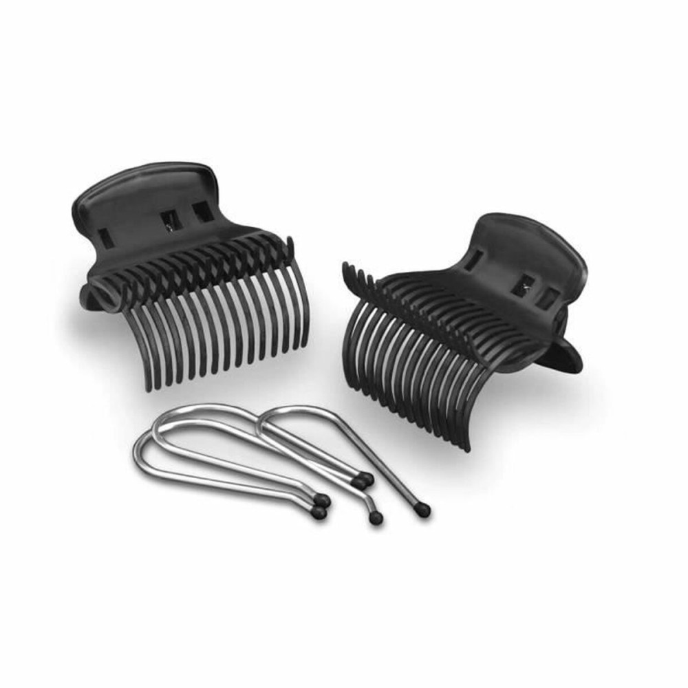 Curling Tongs Babyliss
