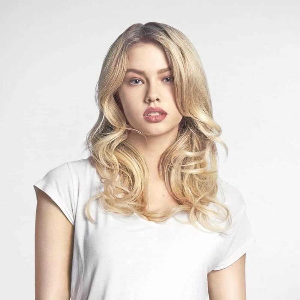 Curling Tongs Babyliss