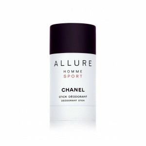 Stick Deodorant Chanel 1CC7201