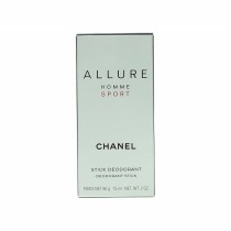 Stick Deodorant Chanel 1CC7201