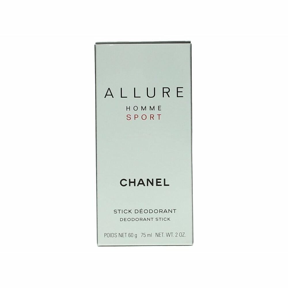 Stick Deodorant Chanel 1CC7201