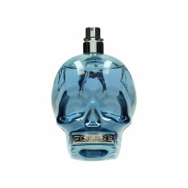 Men's Perfume Police 601121 EDT