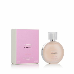 Parfum Femme Chance Eau Vive Chanel 126660 Parfum Cheveux