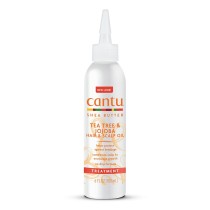 Tonikum Cantu 856017000089