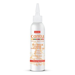 Tonique Cantu 856017000089