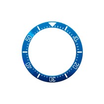Watch Bezel Bobroff BFBA