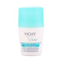Déodorant Roll-On Vichy Anti Transpirant
