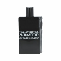 Herrenparfüm Zadig & Voltaire 48962500000