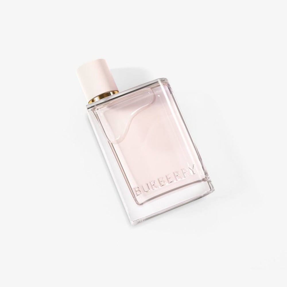 Damenparfüm Burberry Her EDP 50 ml