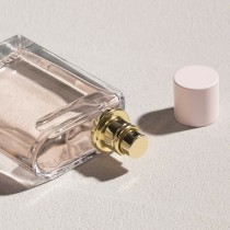 Damenparfüm Burberry Her EDP 50 ml
