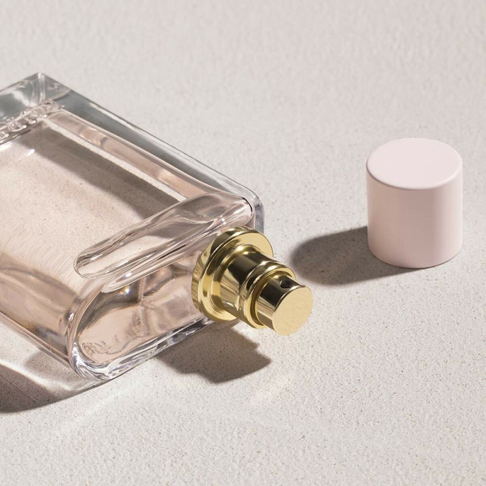 Damenparfüm Burberry Her EDP 50 ml