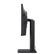 Monitor Acer UM.QB7EE.E07 23,8" Full HD 100 Hz