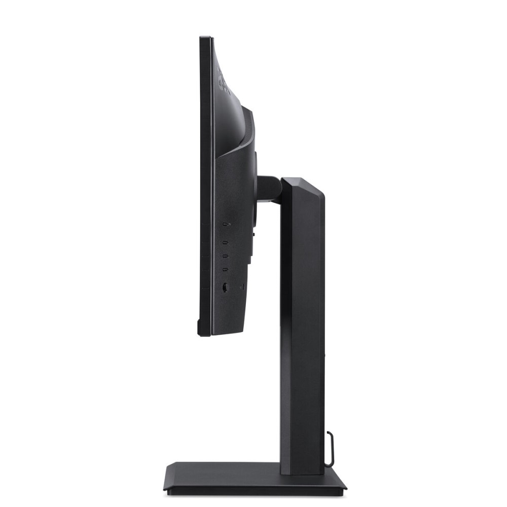 Monitor Acer UM.QB7EE.E07 23,8" Full HD 100 Hz