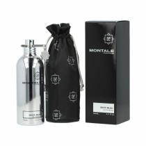 Damenparfüm Montale 453707 EDP