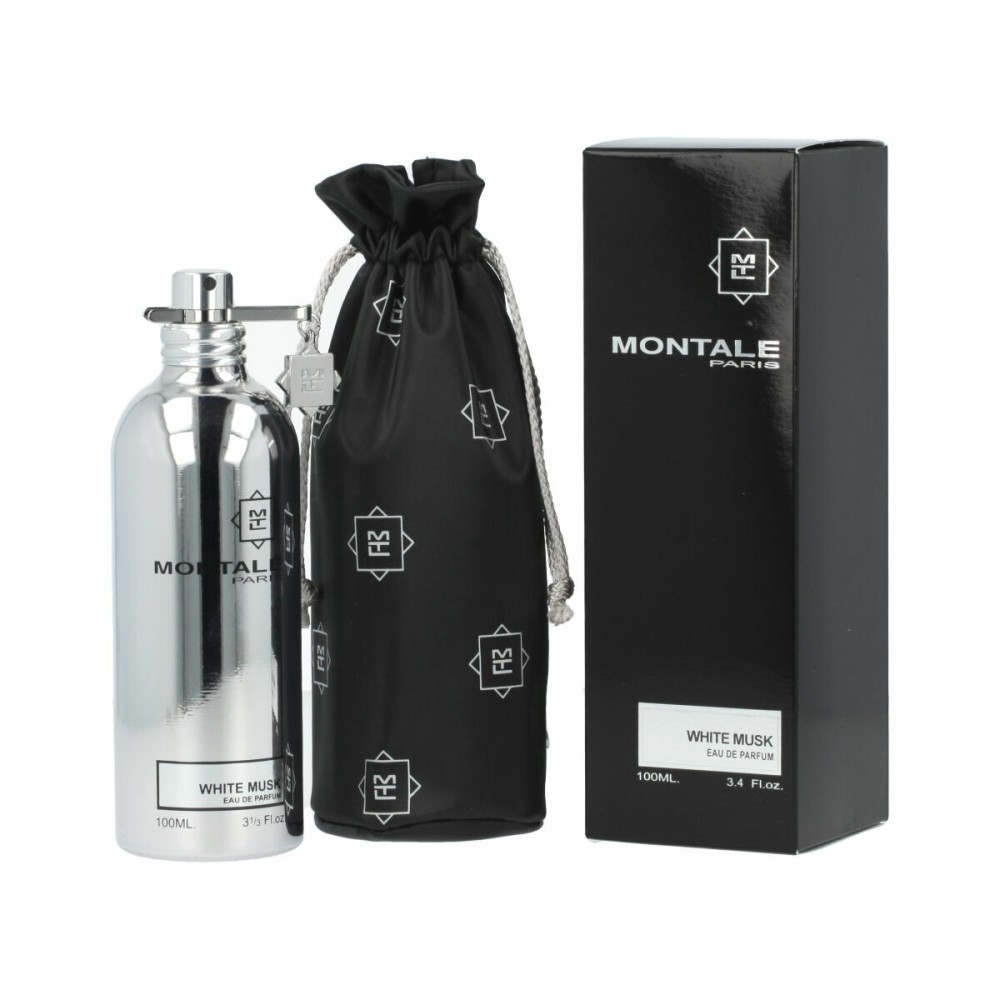 Damenparfüm Montale 453707 EDP