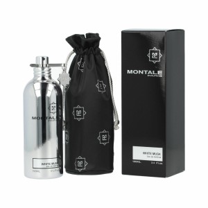Damenparfüm Montale 453707 EDP