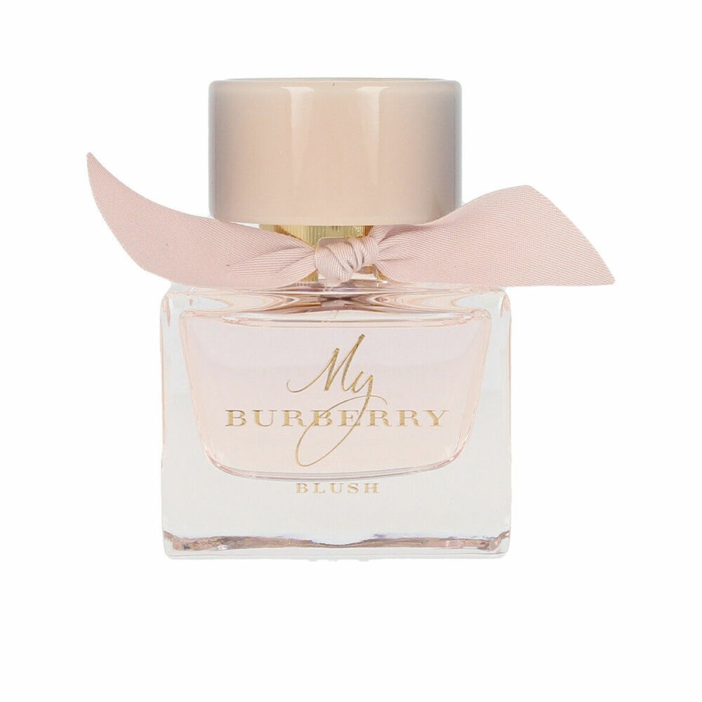 Damenparfüm My Burberry Blush Burberry 99350060349 EDP 50 ml (1 Stück)
