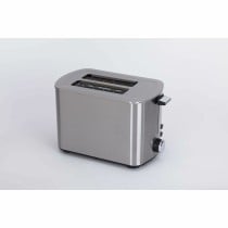 Drucker-Etiketten Brother DK11240 