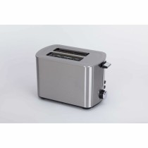Etiquettes pour Imprimante Brother DK11240 