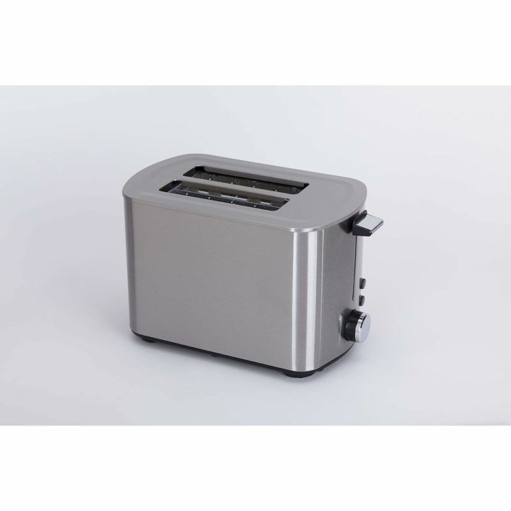Etiquettes pour Imprimante Brother DK11240 