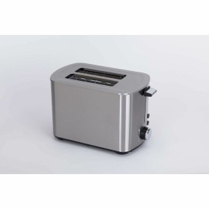Etiquettes pour Imprimante Brother DK11240 