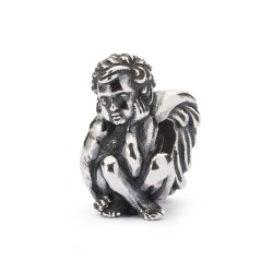 Damenperlen Trollbeads TAGBE-50044