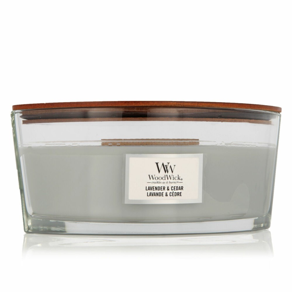 Duftkerze Woodwick 1666260E