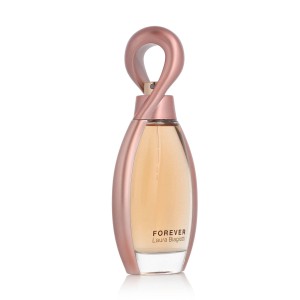 Damenparfüm Laura Biagiotti Forever EDP