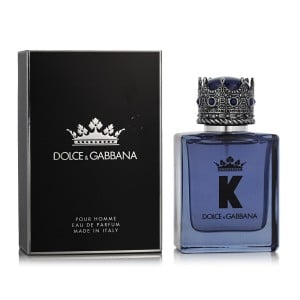 Men's Perfume D&G I31011500