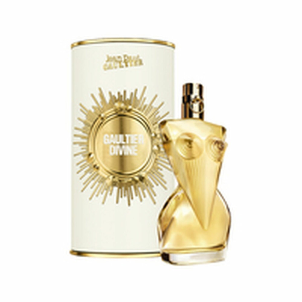 Women's Perfume Jean Paul Gaultier 65188914 30 ml