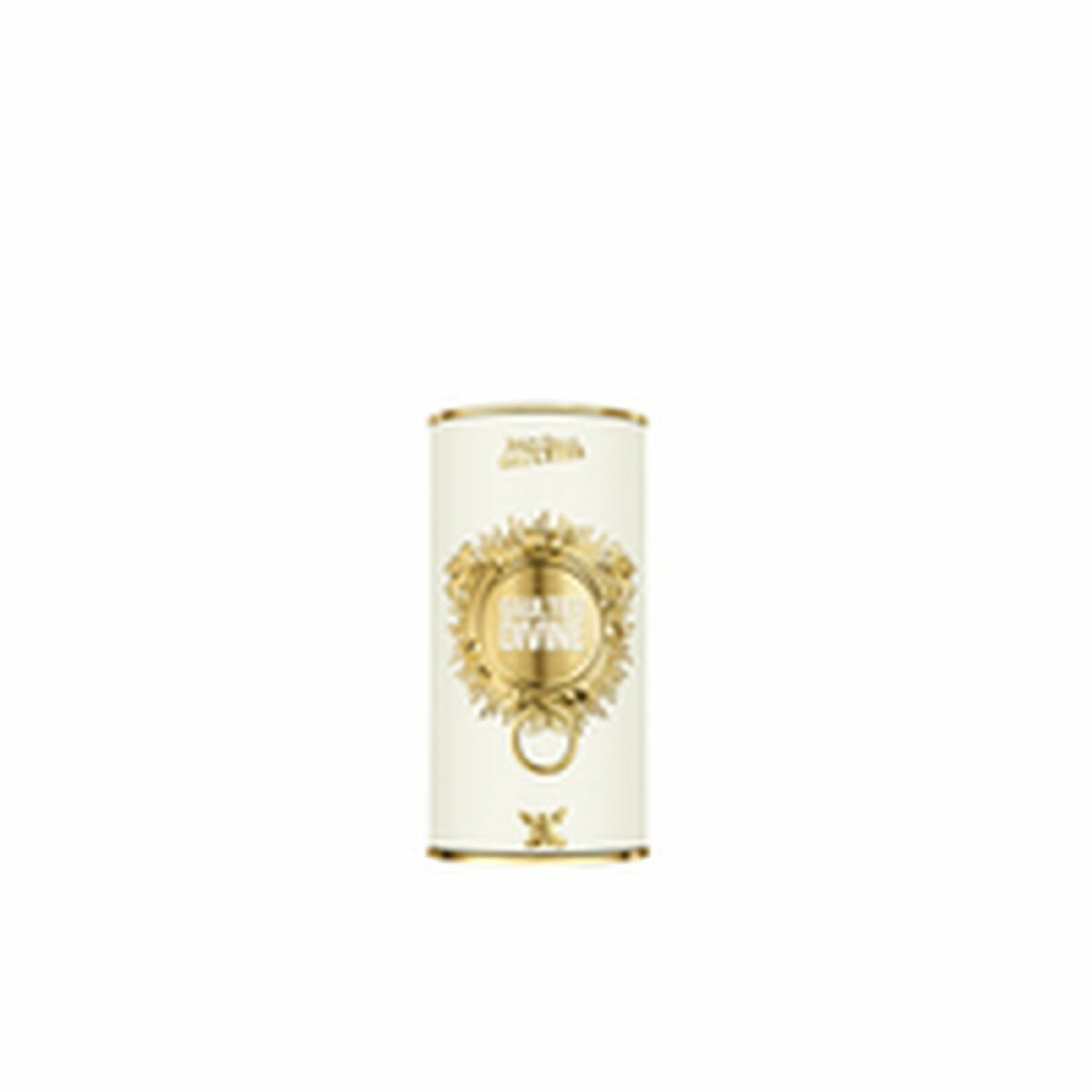 Women's Perfume Jean Paul Gaultier 65188914 30 ml