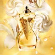 Women's Perfume Jean Paul Gaultier 65188914 30 ml