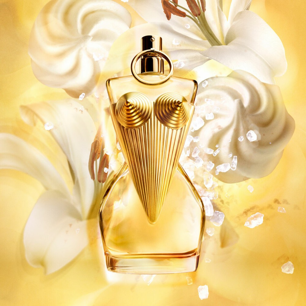 Women's Perfume Jean Paul Gaultier 65188914 30 ml