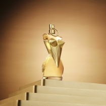Women's Perfume Jean Paul Gaultier 65188914 30 ml