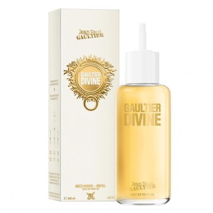 Damenparfüm Jean Paul Gaultier Gaultier Divine EDP