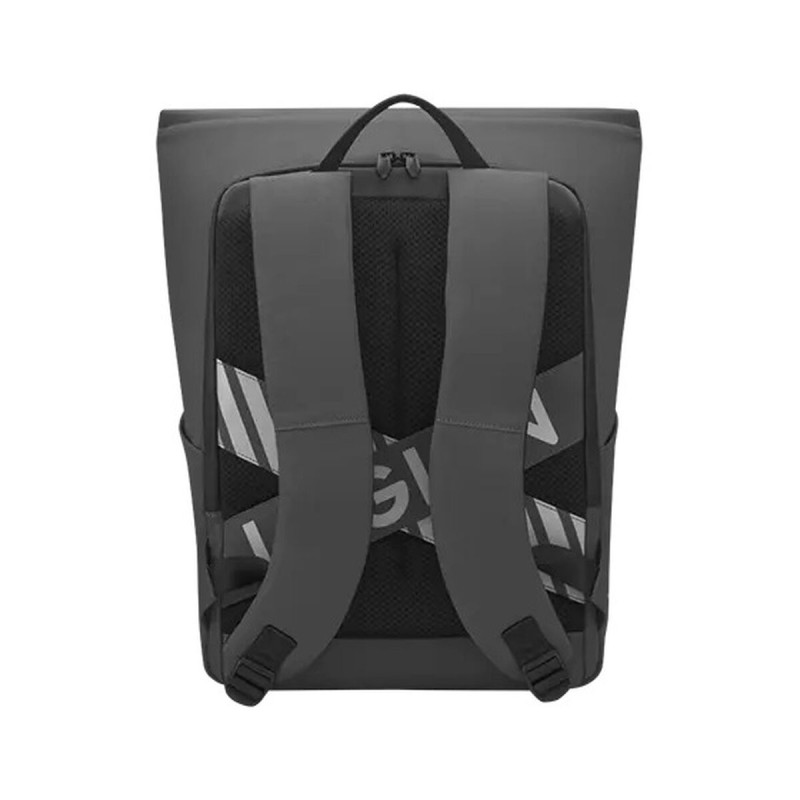 Laptoptasche Lenovo Legion GB400 Schwarz