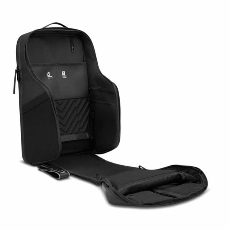 Laptop Backpack Lenovo Legion GB700 Black