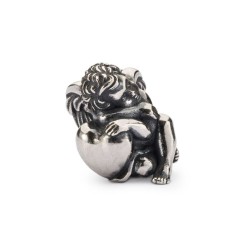 Ladies' Beads Trollbeads TAGBE-50042