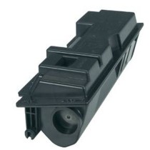 Original Toner Kyocera TK-120E Schwarz