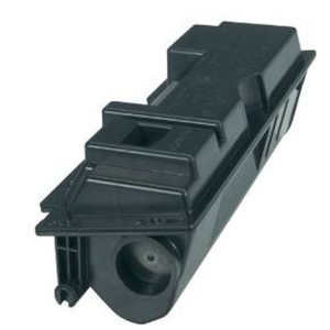 Toner original Kyocera TK-120E Noir