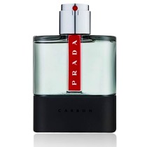 Parfum Homme Prada Luna Rossa Carbon EDT 150 ml