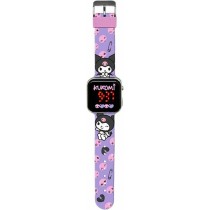Montre Enfant Kuromi