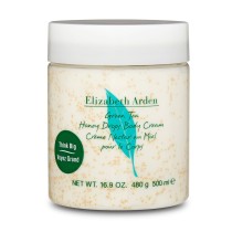 Moisturising Body Cream Elizabeth Arden GREB40034