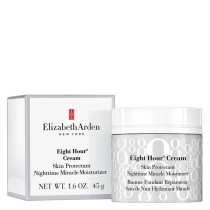 Night Cream Elizabeth Arden 10003188